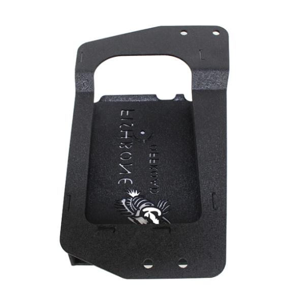 Fishbone Offroad FB23064