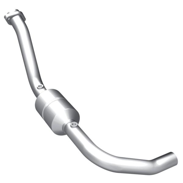 MAG Converter Direct Fit Magnaflow 49497