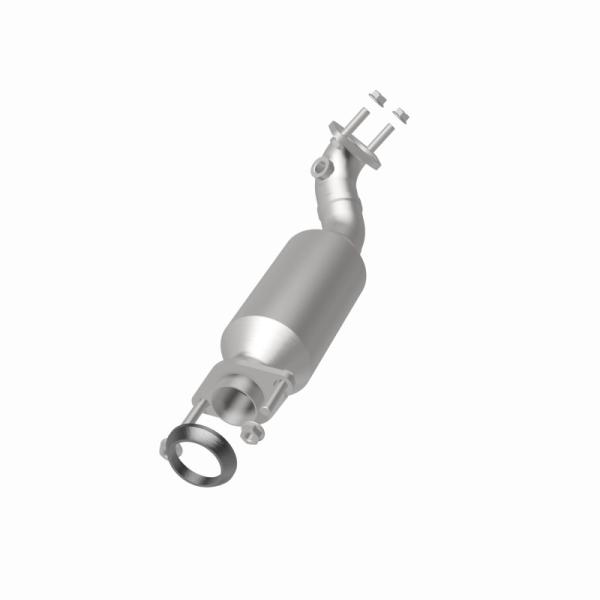MAG Converter Direct Fit Magnaflow 5461617