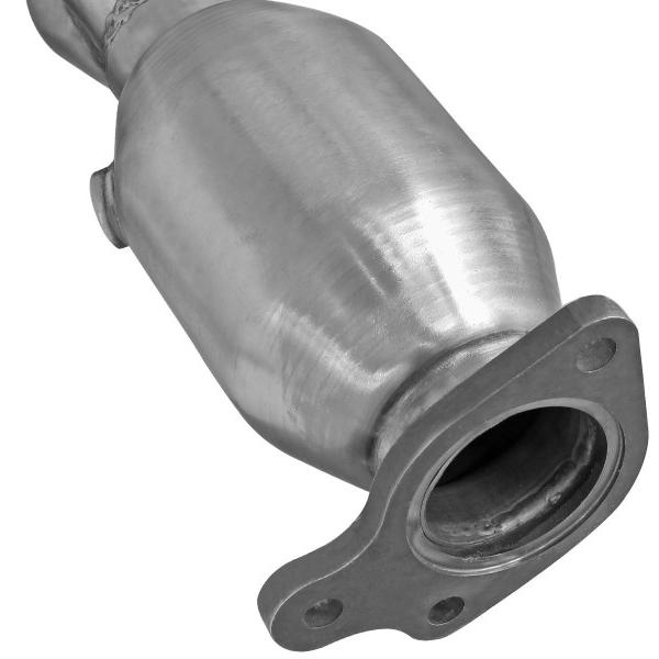 aFe 48-46003-1HC