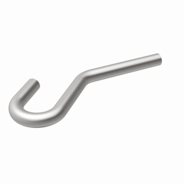 Magnaflow 10760