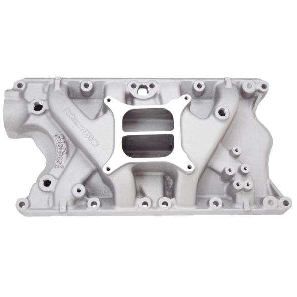 Edelbrock 2181