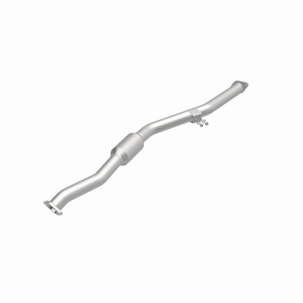 MAG Converter Direct Fit Magnaflow 52621