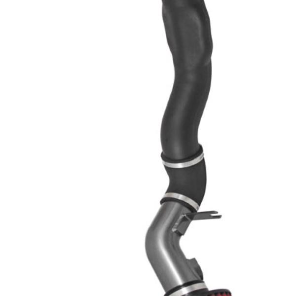 AEM IND Cold Air Intakes AEM Induction 21-778C
