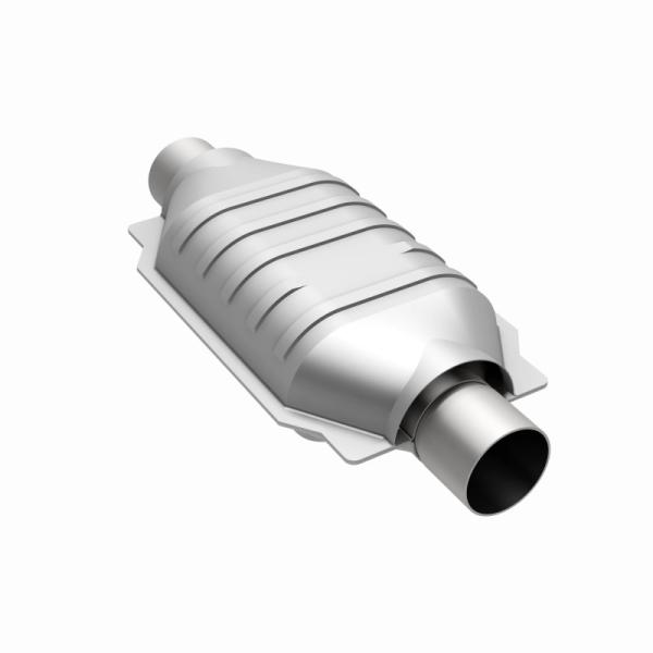 Magnaflow 93514