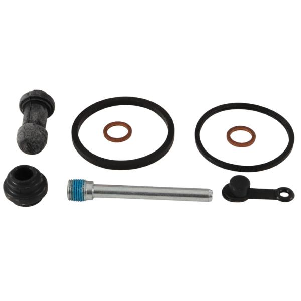 ABR Caliper Rebuild Kits All Balls Racing 18-3139