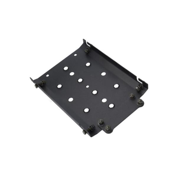 Go Rhino 5950090T