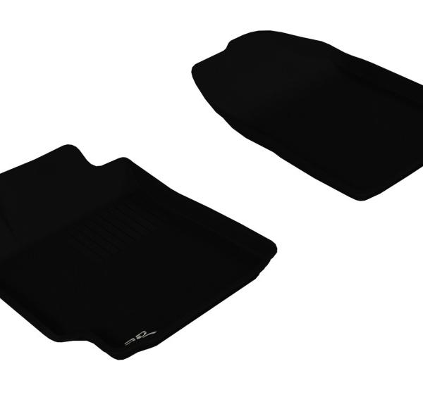 3D MAXpider L1TY00411509