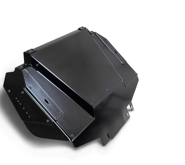 Addictive Desert Designs AC23005NA03