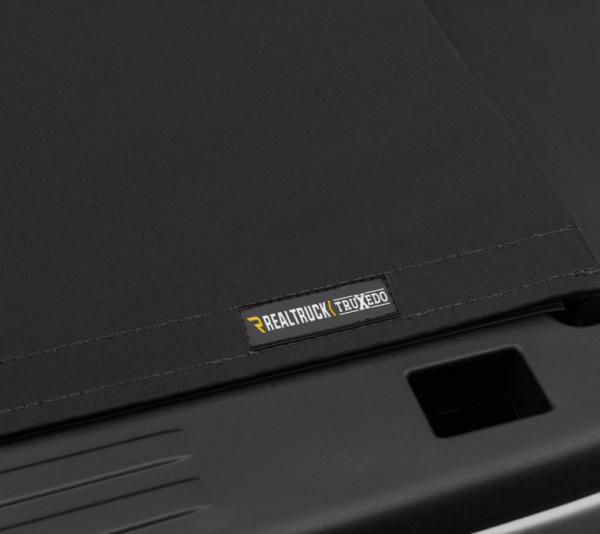 Truxedo 1486901