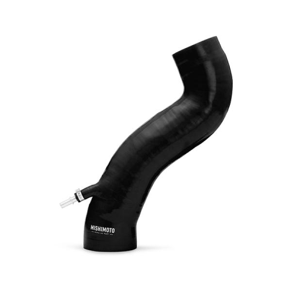 Mishimoto MMHOSE-FIST-14IHBK