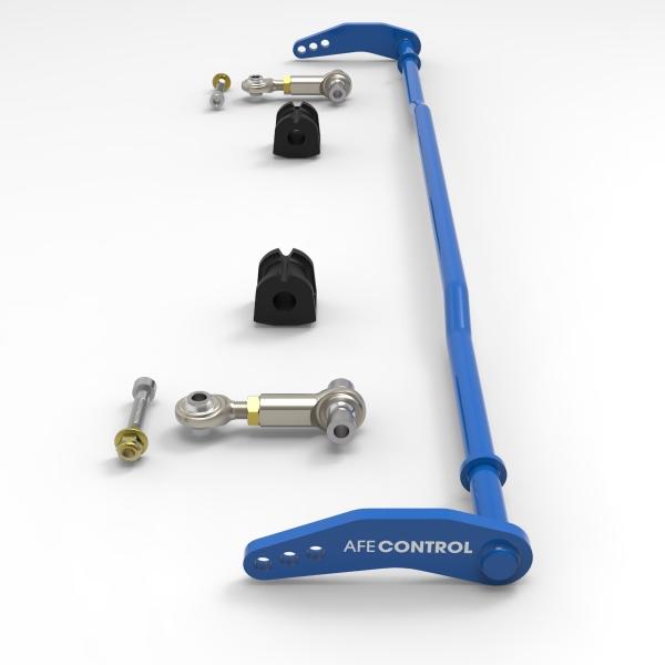 aFe 440-722001RL