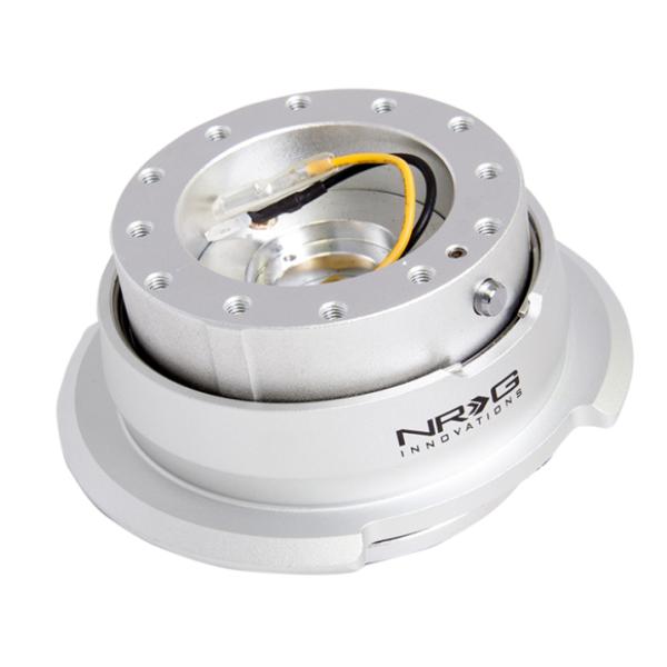 NRG SRK-280SL
