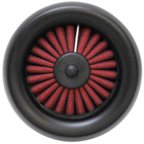 AEM Induction 21-203D-XK