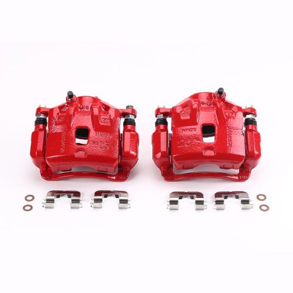 PowerStop S6464