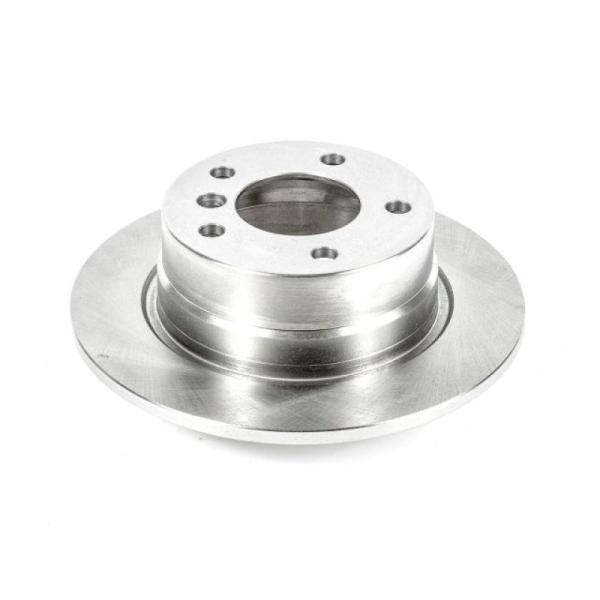 PowerStop EBR669