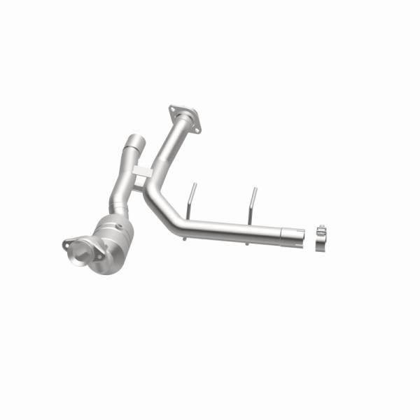 Magnaflow 52592