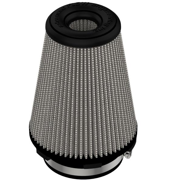 AFE Pro 5R Intake aFe 22-91201D