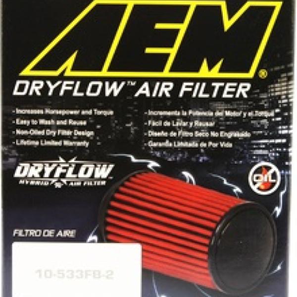 AEM Induction 21-203D-HK