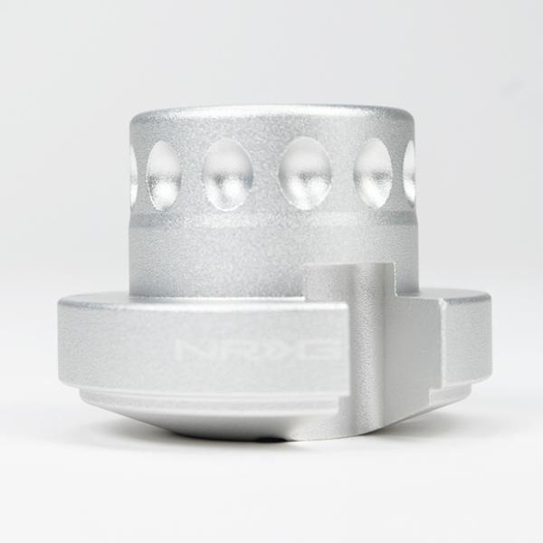 NRG SRK-RL170H-SL