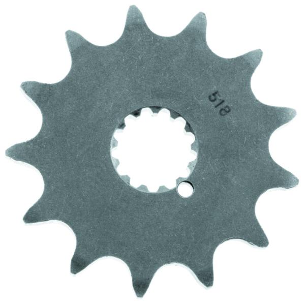 BikeMaster 965659