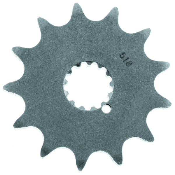 BikeMaster 965668