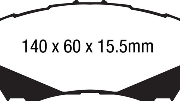 EBC DP22170
