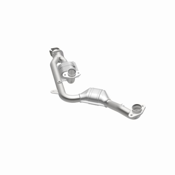 Magnaflow 441113