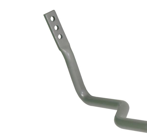 Whiteline BSR19XXZ