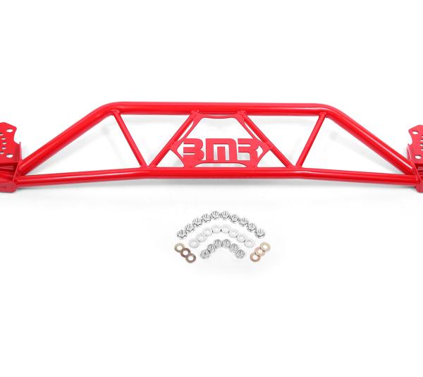 BMR Suspension STB760R