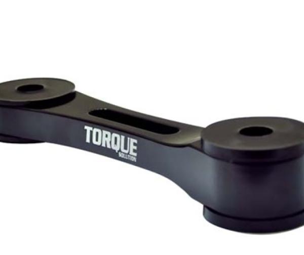 Torque Solution TS-SU-011