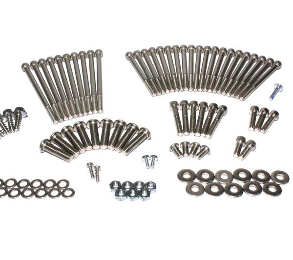 FAST 146018-KIT