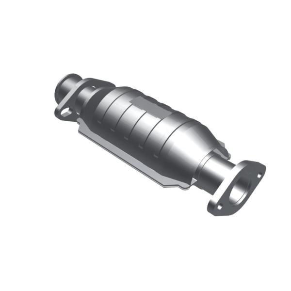 MAG Converter Direct Fit Magnaflow 23240