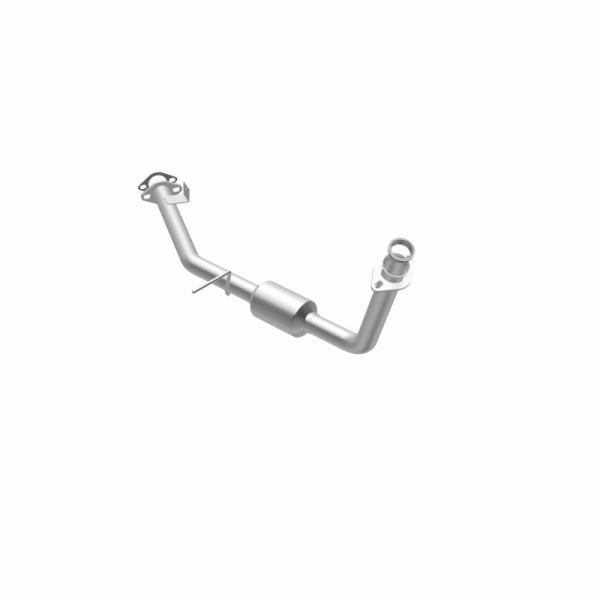 MAG Converter Direct Fit Magnaflow 24459
