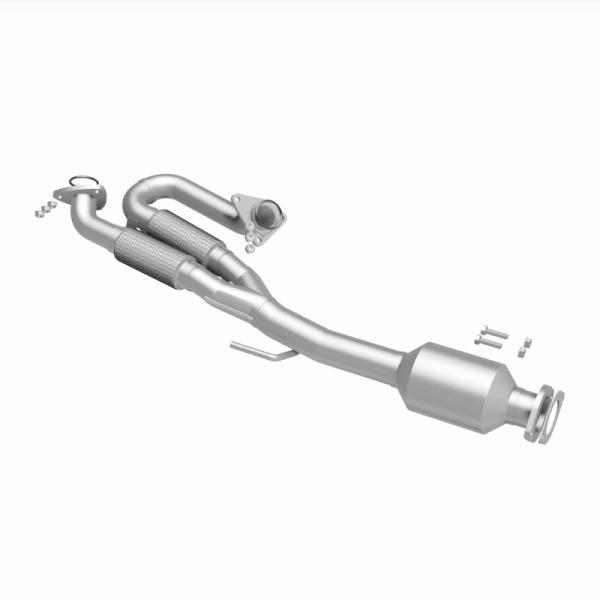 Magnaflow 6571234