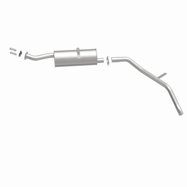 Magnaflow 106-0223