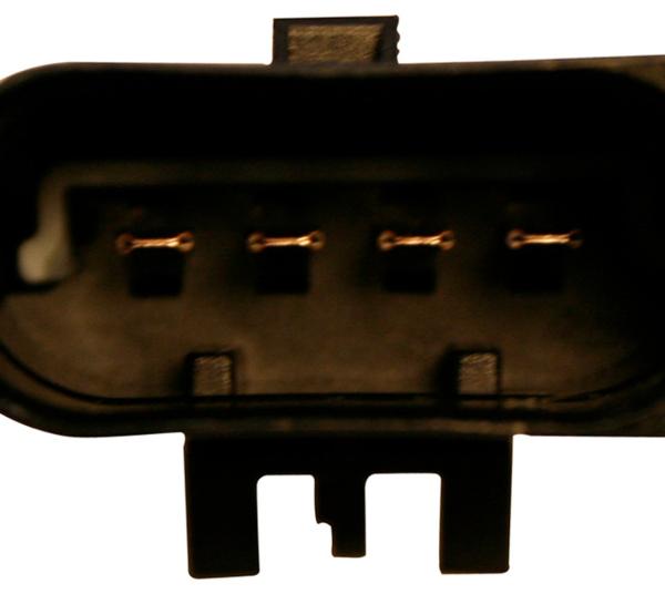 NGK Direct Fit Oxygen Sensors NGK 25648