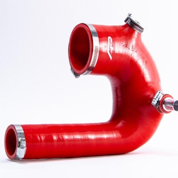 Agency Power AP-RZRXPT-110R