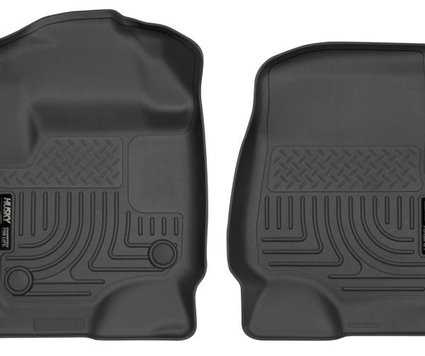 Husky Liners 13301