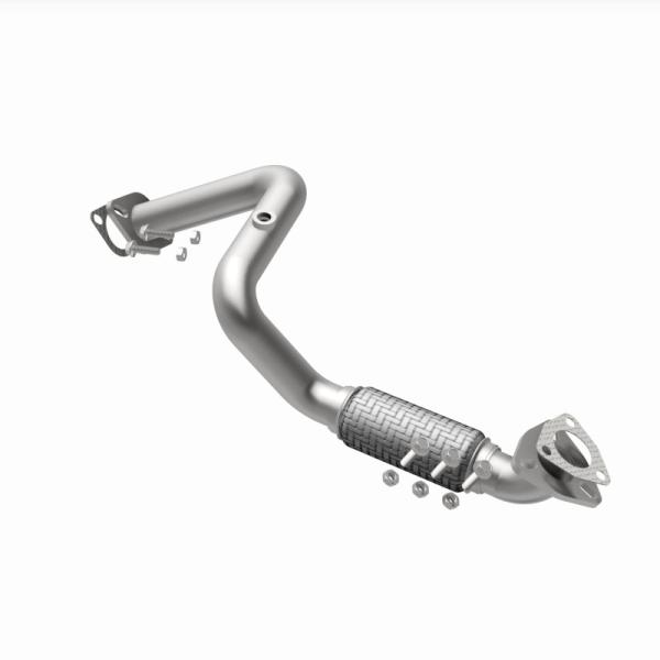 Magnaflow 107-0265