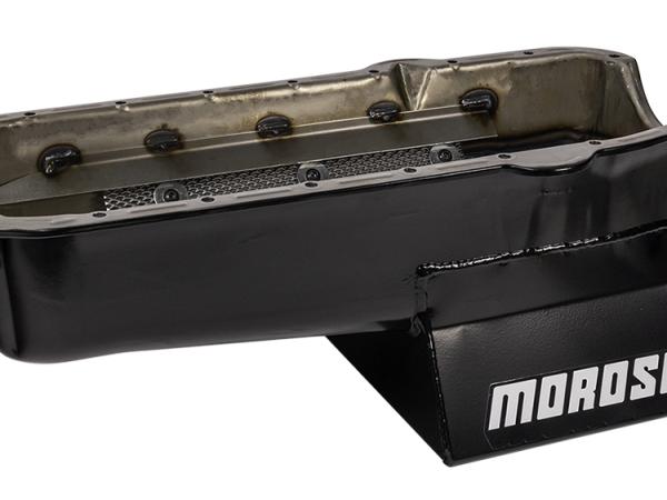 Moroso 20206