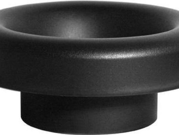 BLOX Racing BXIM-00309