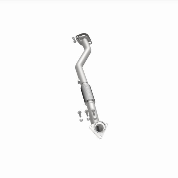 Magnaflow 107-0132