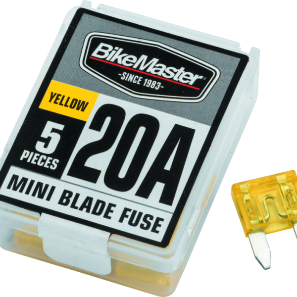 BikeMaster 152446