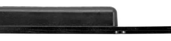 K&N Engineering 33-5001