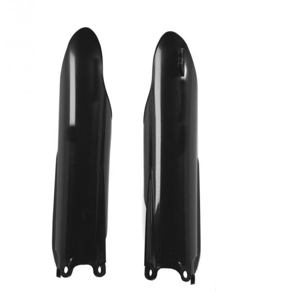 CYC Fork Covers Cycra 1CYC-6907-12
