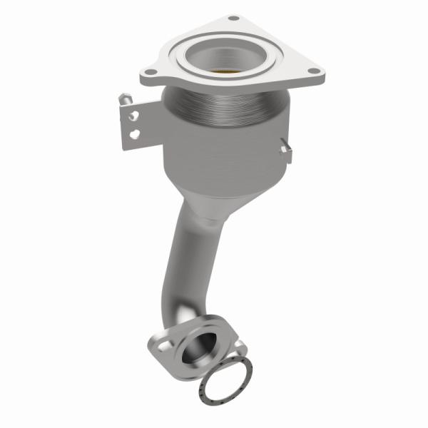 Magnaflow 51889