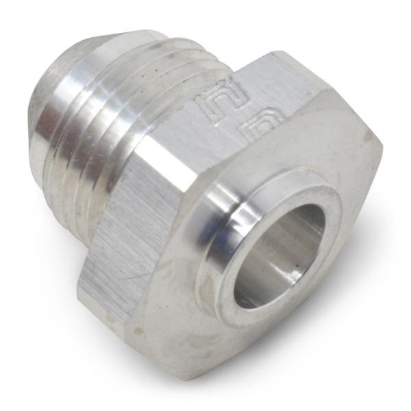 Russell 670580