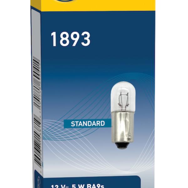 Hella 1893