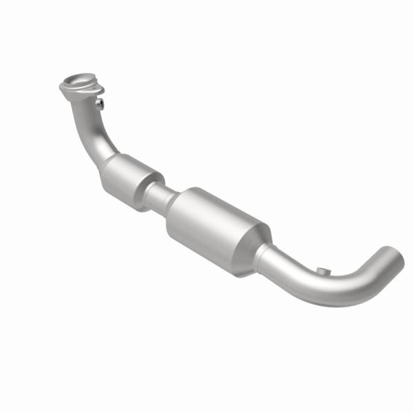 Magnaflow 280007